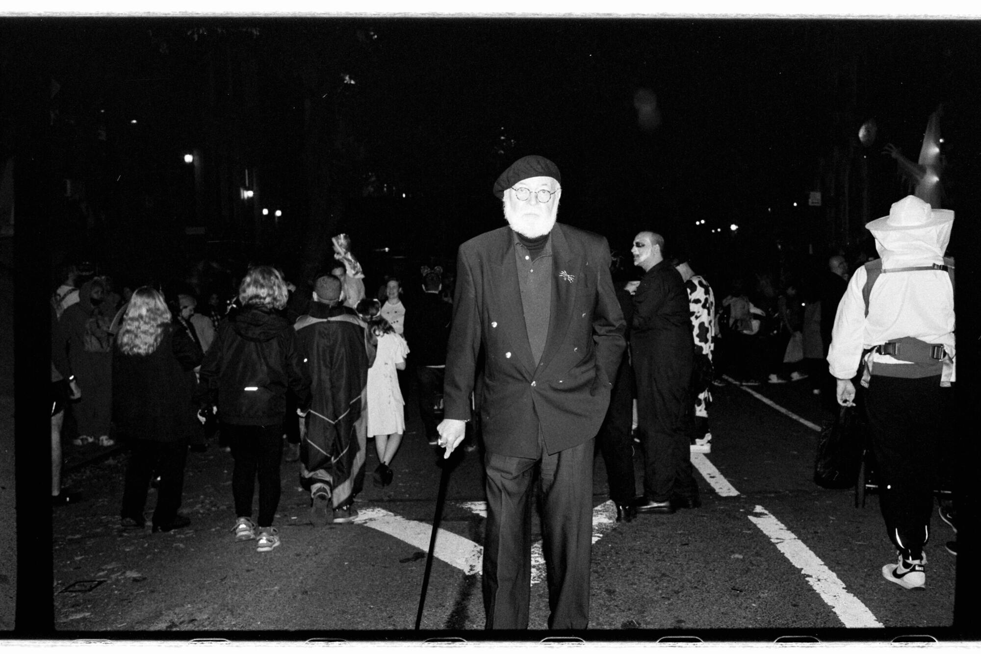 export__0085-0018b-12